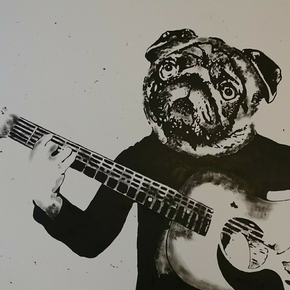 Meet your Posher Celeste - Picture 5 of 5